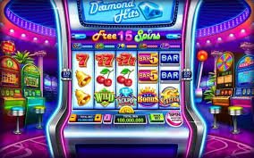 jp711 Live Blackjack Prestige